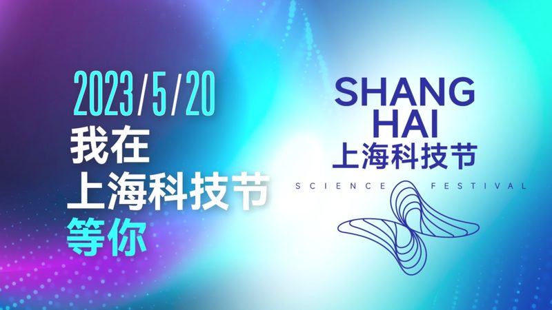 云原生架构改造：企业数字化转型的新引擎**