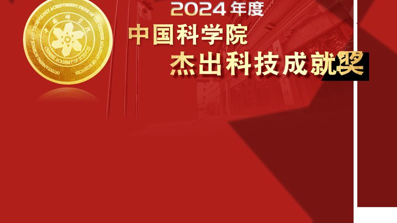 智慧园区管理系统：性价比高的关键要素