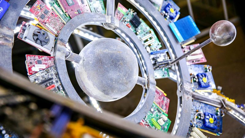 湖仓一体架构：构建高效数据平台的未来之道