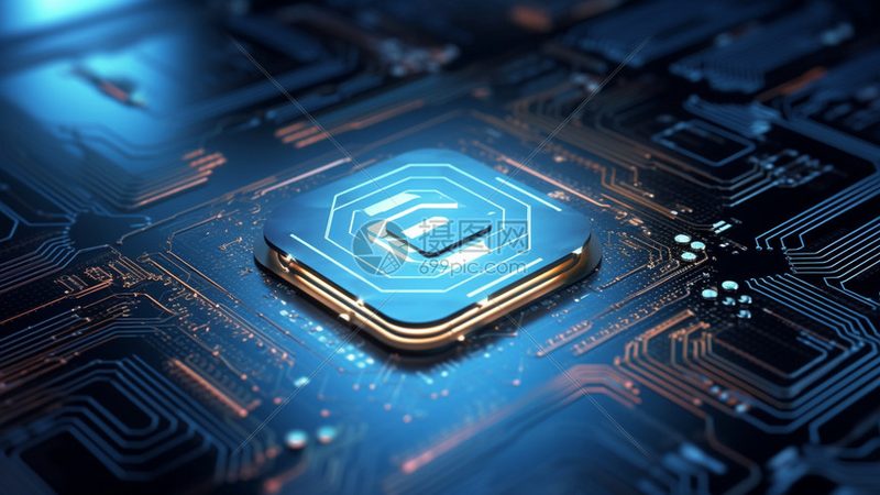 知识图谱关系抽取系统：技术解析与对比分析