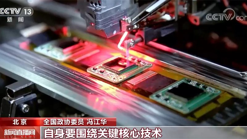以某省某县为例，该县通过农村信息化建设，实现了以下成果：