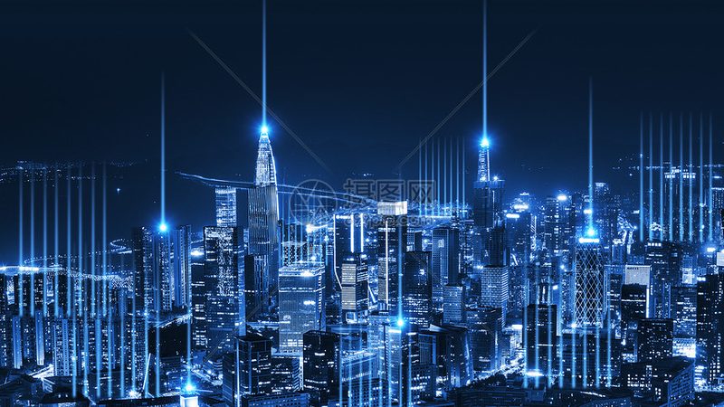 Nginx API 网关配置从零到可用的五个关键步骤