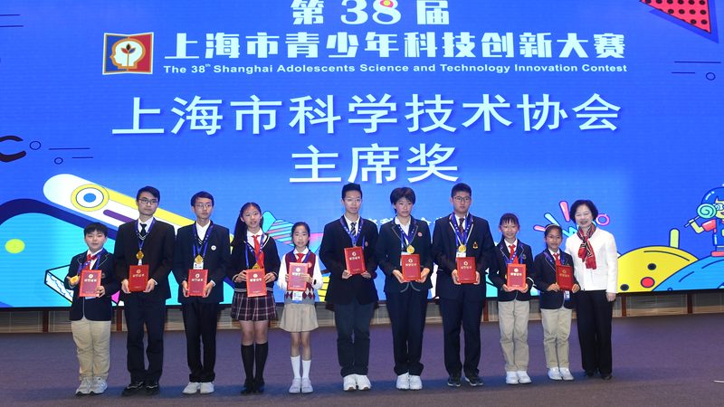 开源低代码平台：企业数字化转型的新选择
