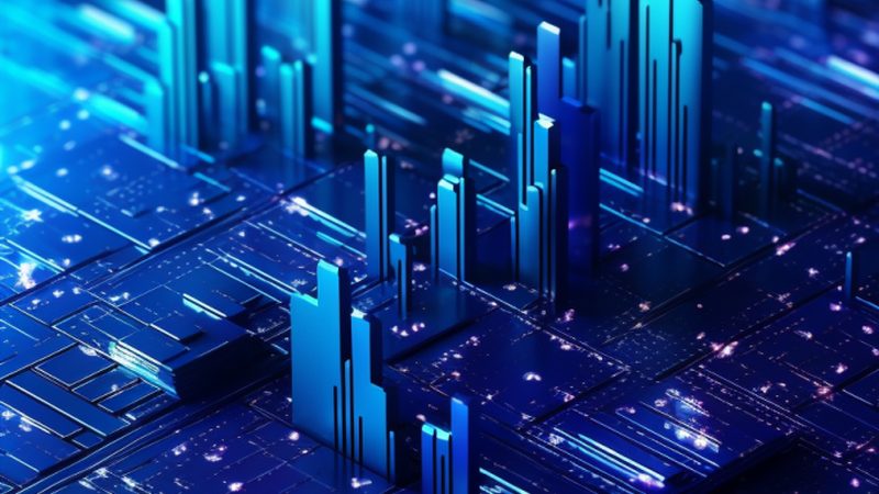数据可视化报表制作平台：揭秘其优缺点与选择要点