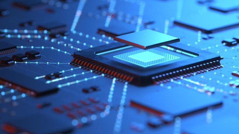 广东制造业数据中台：构建智能生产新引擎
