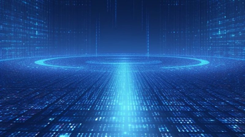 制造业数字化转型的五个关键阶段