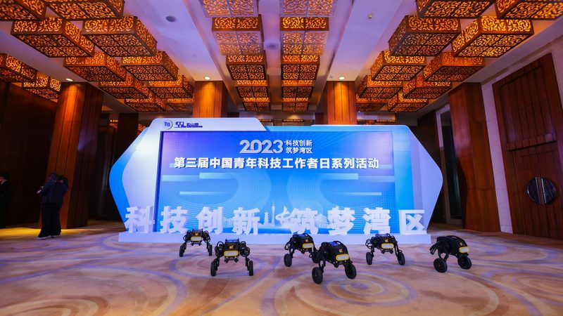 如何提升互联网技术产品经理跨部门协作效率