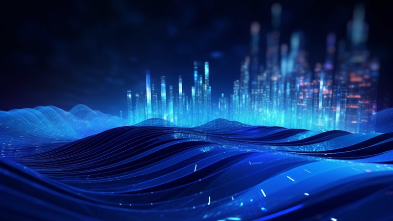 DevOps监控告警，如何选择合适品牌？**